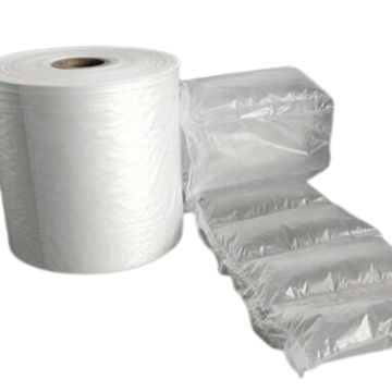 calage coussin d'air et nappe de protection PACK 3 - 4 - 5