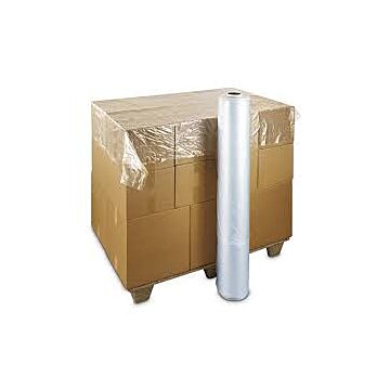 Film de coiffe palettes