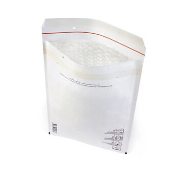 Enveloppe matelassée Bulle 