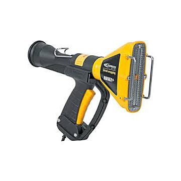 Pistolet de rétraction Rafale 65