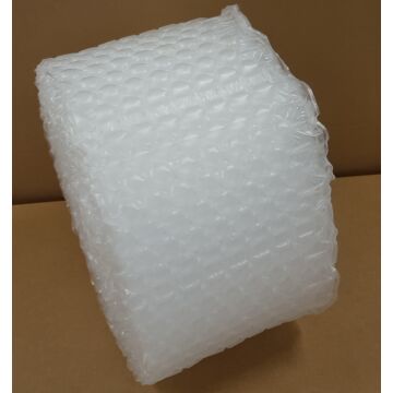 Rouleau nappe bulle de protection