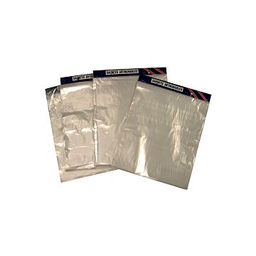 Sacs liasses cartonnette