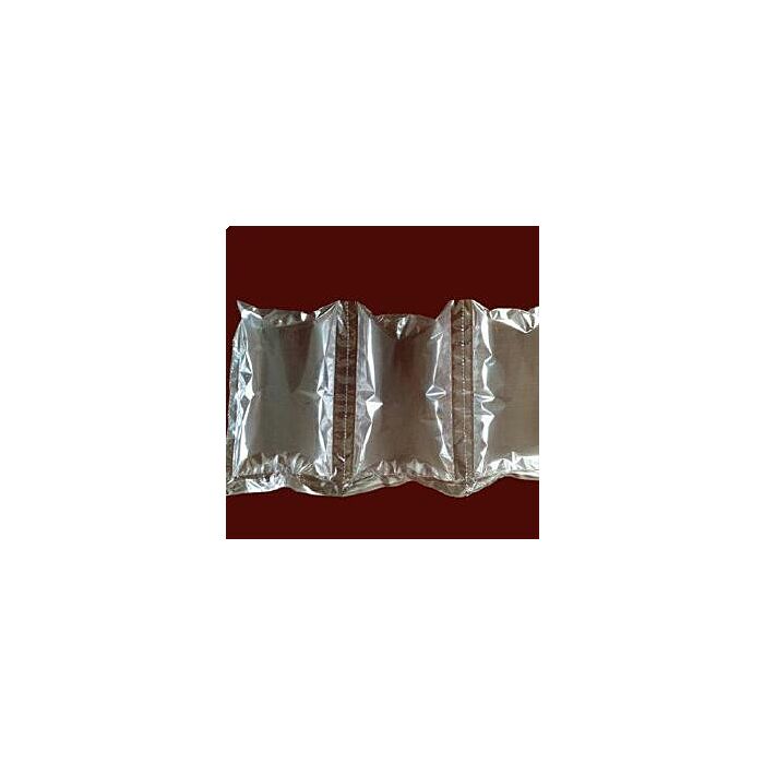 Sacs De Calage Gonflables Transparents Avec Pompe - Coussin Air Pour Protéger Colis Fragiles, Déménagement