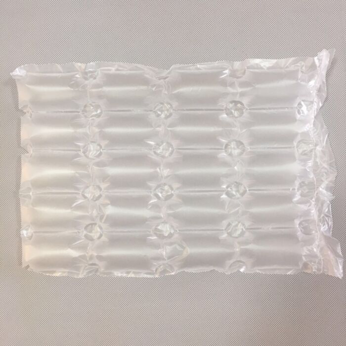 Bobine nappe coussin d'air