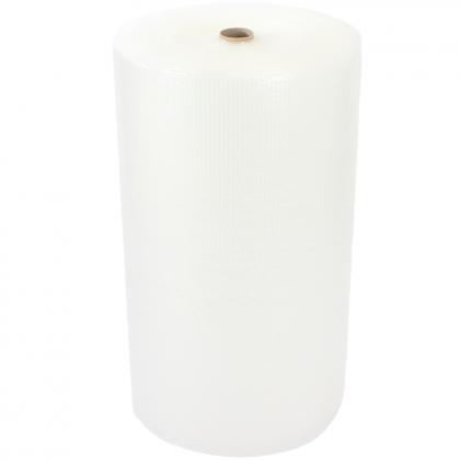 Film Bulle Standard de 10mm