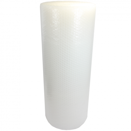 Film bulle renforcé