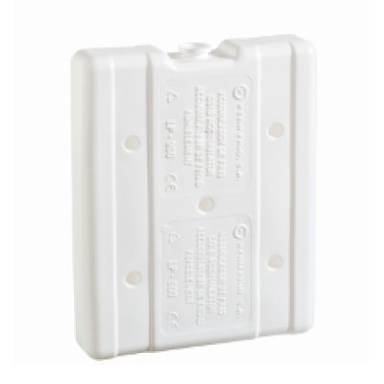 Accumulateurs de froid