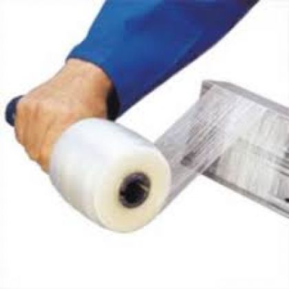 Bobinot film étirable manuel