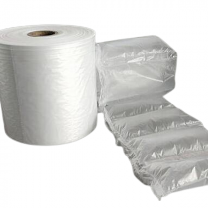 calage coussin d'air et nappe de protection PACK 3 - 4 - 5