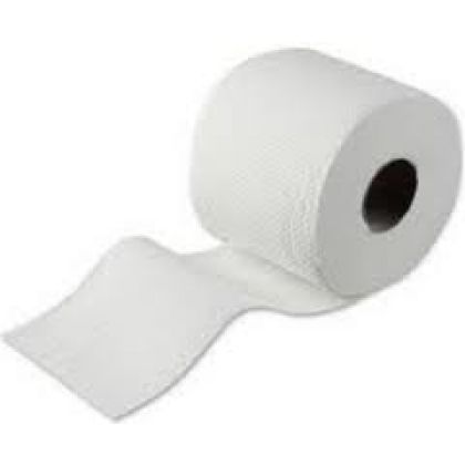Papier hygiénique
