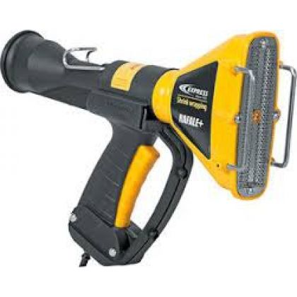 Matériel de rétraction