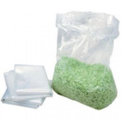 Sachets alimentaires PEBD qualité 100µ