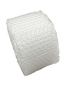 Rouleau nappe bulle de protection