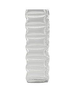 Coussin d'air de calage 