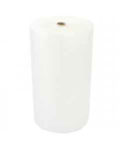 Film Bulle Standard de 10mm