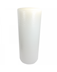 Film bulle renforcé