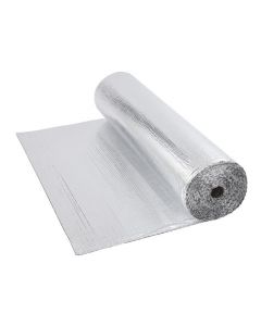 Film bulle isotherme