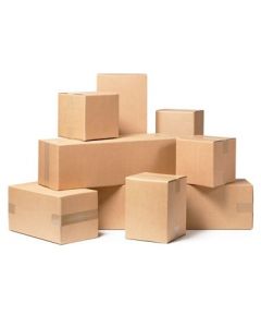 Caisses Américaines