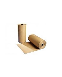 rouleau papier kraft