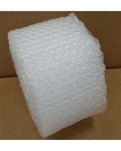 Rouleau nappe bulle de protection