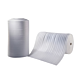 Mousse PE 1 mm dim 120x500 ml
