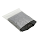 Sachet papier 130x150 mm+40 mm