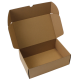 Boîte postale Carton 300x200x100 mm