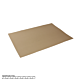 plaque 780x1180 mm DF10