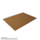plaque 495x695 mm DF30