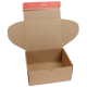 Boîte E-commerce 192x155x91 mm