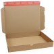 Boîte E-commerce 335x244x44 mm