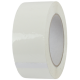 Ruban adhésif PP blanc 50x100 ml DSB extra par 36