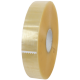 Ruban adhésif PP transparent 50x1000 ml par 60