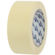 Ruban adhésif de masquage 48x50 ml par 6
