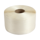Feuillard sangle textile tissé 19 mm x600 ml 