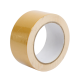Ruban adhésif double face 50x25 ml