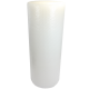 Film bulle renforcé 200 cm x50 ml