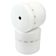 Film bulle renforcé 60 cm x150 ml