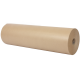 Papier kraft 72 gr 700 mm bobine de 17.05 kg 