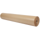 Papier kraft 72 gr 1200 mm bobine de 26.60 kg