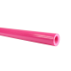 Profilé O couleur rose fushia