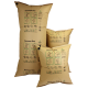 Coussin de calage containers 100x160 cm KRAFT par 10