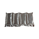 Bobine coussin d'air PACK MINI - 3 - 4 - 5