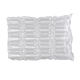 Bobine nappe coussin d'air PACK MINI -3 - 4 - 5