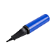 Pompe manuelle COLUMN BAG
