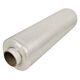 Film étirable manuel cast 23µ 450x270 ml transparent