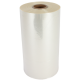 Film dossé retractable CLARFANE FP26 15µ laize 200/400 mm x1375 ml