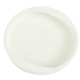 Bouchon plastique 60 mm