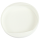 Bouchon plastique 80 mm