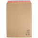 Pochette carton d'expédition 530x720+50 mm